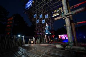 BIB: 
                            <button type="button" onclick="openModal(18982896)" class="btn btn-primary btn-sm float-right btn-popup" data-toggle="modal" data-target=".modal-high-quality">
                        <i class="fas fa-shopping-cart"></i> Add to Cart
                    </button>
                                            <button type="button" onclick="isThisMe(18982896, true)" class="btn btn-success btn-sm float-right btn-popup btn-isme hidden" data-toggle="tooltip" data-placement="bottom" title="นี่คือรูปของคุณใช่ไหม คลิกที่นี่เพื่อเอาเข้าอัลบั้ม">
                        <i class="fas fa-plus"></i> Add to album
                    </button>
                    <button type="button" onclick="isThisMe(18982896, false)" class="btn btn-warning btn-sm float-right btn-popup btn-isnotme hidden">
                        <i class="fas fa-ban"></i> Remove from album
                    </button>